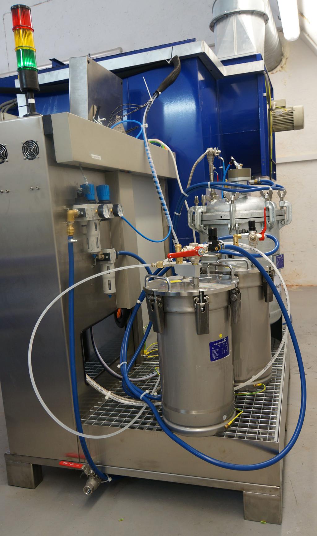 dsc02636.ii_.jpg?itok=PC_fyf5Y