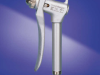  TFB 1 release agent spray gun